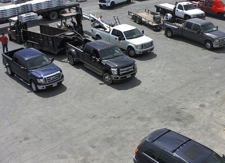 CustomerLoading_liveguard