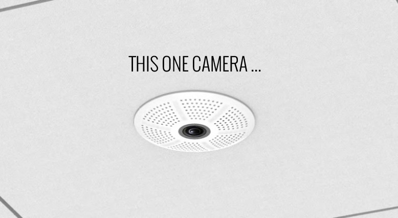 mobotix-c25-790x434X4