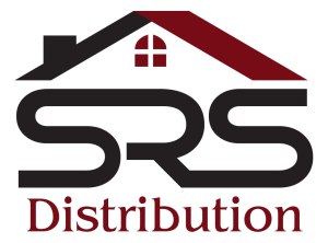 srs_logo
